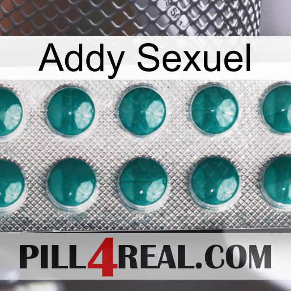 Addy Sexual dapoxetine1